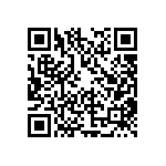 ASTMHTA-66-666MHZ-ZK-E-T QRCode