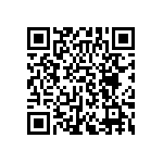 ASTMHTA-66-666MHZ-ZK-E-T3 QRCode
