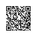 ASTMHTA-66-666MHZ-ZR-E-T3 QRCode