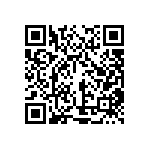 ASTMHTA-8-000MHZ-AC-E-T3 QRCode