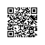 ASTMHTA-8-000MHZ-AK-E-T QRCode