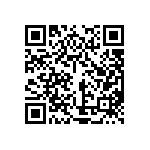 ASTMHTA-8-000MHZ-AR-E-T QRCode