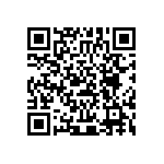 ASTMHTA-8-000MHZ-AR-E QRCode