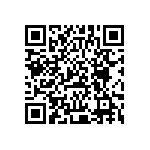 ASTMHTA-8-000MHZ-XJ-E-T3 QRCode