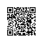 ASTMHTA-8-000MHZ-XK-E-T QRCode