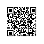 ASTMHTA-8-000MHZ-XK-E-T3 QRCode