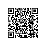 ASTMHTA-8-000MHZ-ZJ-E-T QRCode