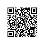 ASTMHTA-8-000MHZ-ZK-E-T3 QRCode