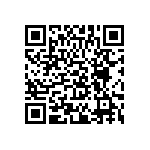 ASTMHTA-80-000MHZ-AJ-E-T QRCode