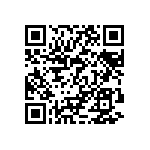 ASTMHTA-80-000MHZ-AJ-E-T3 QRCode