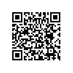 ASTMHTA-80-000MHZ-XC-E-T QRCode