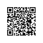 ASTMHTA-80-000MHZ-XJ-E-T QRCode