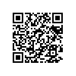 ASTMHTA-80-000MHZ-XK-E QRCode