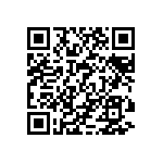 ASTMHTA-80-000MHZ-ZR-E-T QRCode