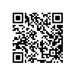 ASTMHTA-80-000MHZ-ZR-E QRCode