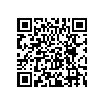 ASTMHTD-10-000MHZ-AC-E-T QRCode