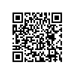 ASTMHTD-10-000MHZ-AJ-E-T QRCode