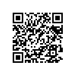 ASTMHTD-10-000MHZ-AK-E-T3 QRCode