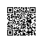 ASTMHTD-10-000MHZ-AR-E-T QRCode
