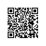 ASTMHTD-10-000MHZ-AR-E-T3 QRCode