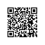 ASTMHTD-10-000MHZ-XJ-E-T3 QRCode