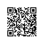 ASTMHTD-10-000MHZ-XK-E-T QRCode