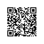 ASTMHTD-10-000MHZ-XR-E-T QRCode