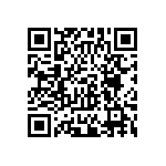 ASTMHTD-10-000MHZ-ZJ-E-T3 QRCode