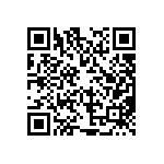 ASTMHTD-10-000MHZ-ZJ-E QRCode