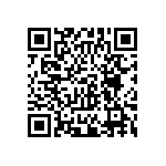 ASTMHTD-10-000MHZ-ZK-E-T3 QRCode