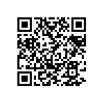 ASTMHTD-100-000MHZ-AR-E-T3 QRCode