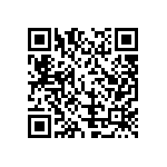 ASTMHTD-100-000MHZ-XJ-E-T3 QRCode