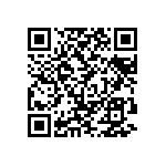 ASTMHTD-100-000MHZ-XK-E-T QRCode