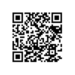 ASTMHTD-100-000MHZ-ZC-E-T3 QRCode