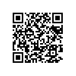 ASTMHTD-100-000MHZ-ZC-E QRCode