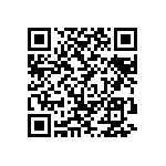 ASTMHTD-100-000MHZ-ZJ-E-T QRCode