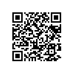 ASTMHTD-100-000MHZ-ZK-E QRCode