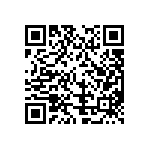 ASTMHTD-100-000MHZ-ZR-E QRCode