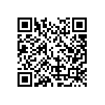 ASTMHTD-106-250MHZ-AC-E-T3 QRCode