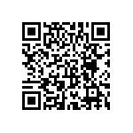 ASTMHTD-106-250MHZ-AC-E QRCode