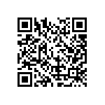 ASTMHTD-106-250MHZ-AJ-E-T3 QRCode