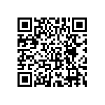 ASTMHTD-106-250MHZ-AK-E-T QRCode