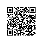 ASTMHTD-106-250MHZ-AK-E QRCode