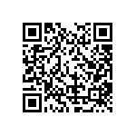 ASTMHTD-106-250MHZ-AR-E-T QRCode