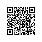 ASTMHTD-106-250MHZ-AR-E-T3 QRCode