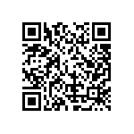 ASTMHTD-106-250MHZ-XC-E-T3 QRCode