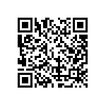 ASTMHTD-106-250MHZ-XK-E-T3 QRCode