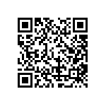 ASTMHTD-106-250MHZ-XR-E-T QRCode
