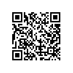 ASTMHTD-106-250MHZ-XR-E-T3 QRCode