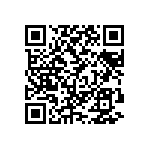 ASTMHTD-106-250MHZ-ZC-E-T QRCode